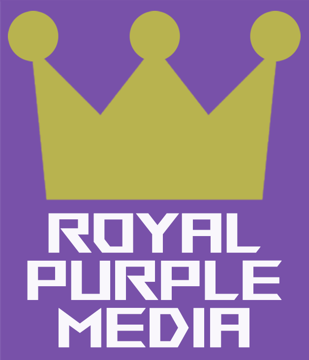 Royal Purple Media